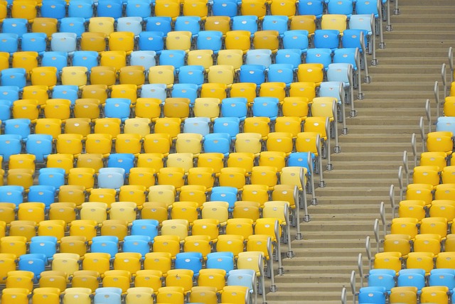 来的英超赛 来的英超赛