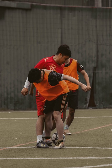 双方有望创 双方有望创