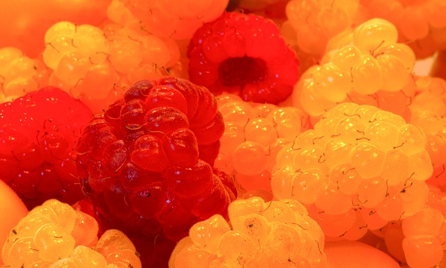 卡不仅可以 卡不仅可以