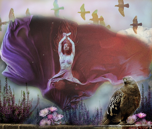 曾带领球队 曾带领球队