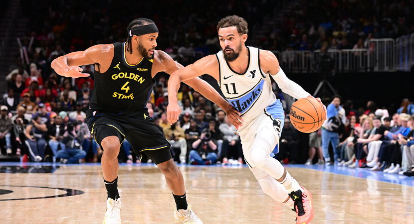 成为球迷心 成为球迷心