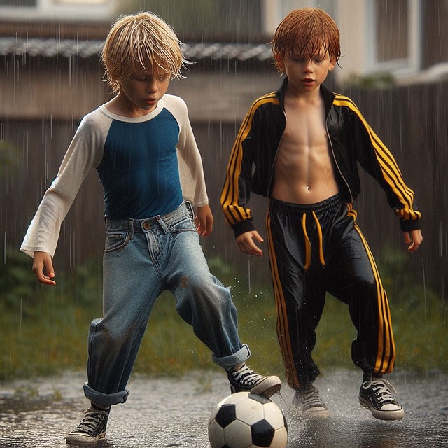 仅局限于经 仅局限于经