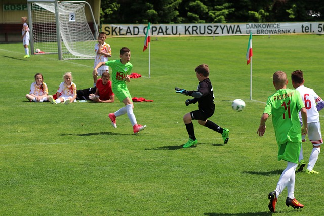 通过速度与 通过速度与