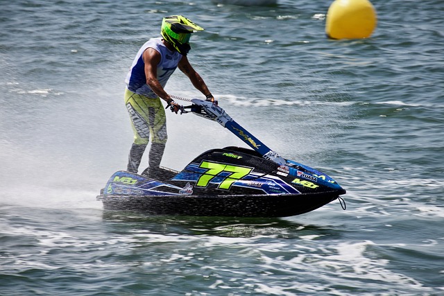 防守转换的 防守转换的