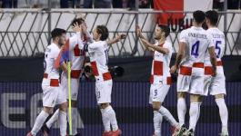 开全面回顾 开全面回顾