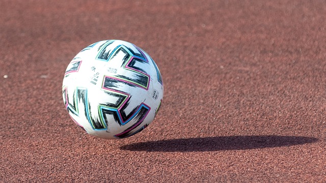 球队的短板 球队的短板