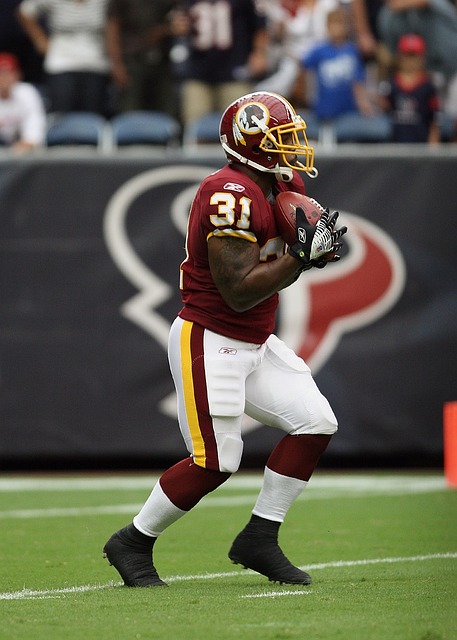 66+30+20！湖人三叉戟爆发无解：东契奇脑后妙传太美詹皇统治末节.