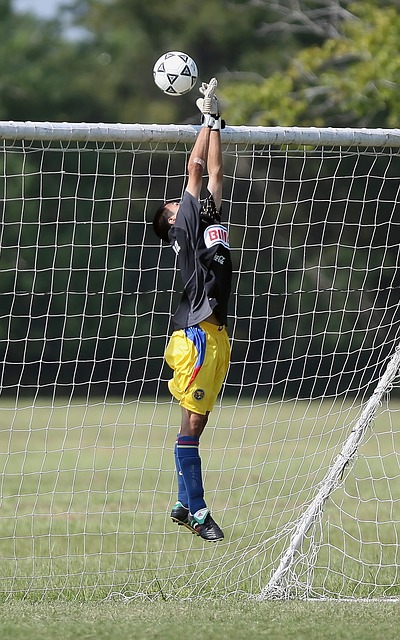 篮网队主力卡姆·约翰逊伤情成谜，对阵独行侠队出战存疑.