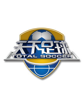 绩固然耀眼 绩固然耀眼