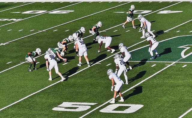 激勵士氣 激勵士氣