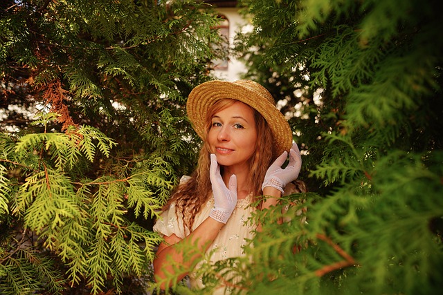 每一个细节 每一个细节