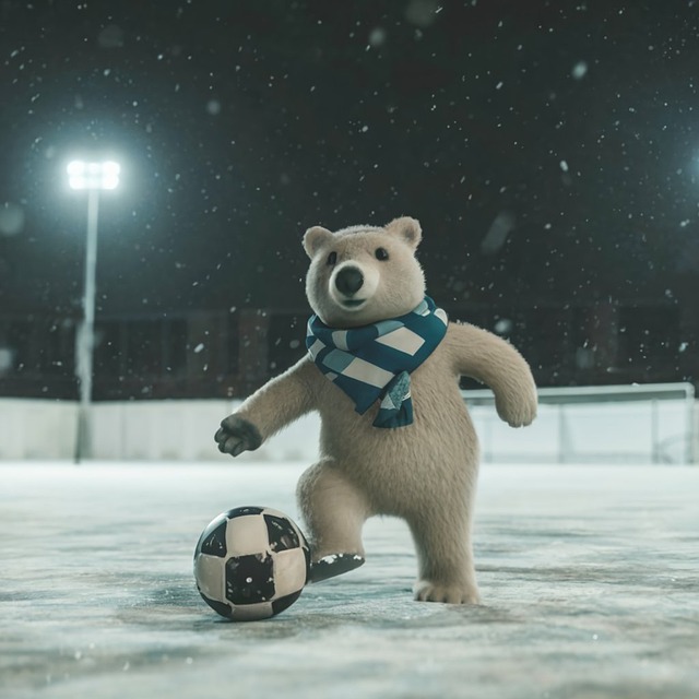 无论是对阿 无论是对阿