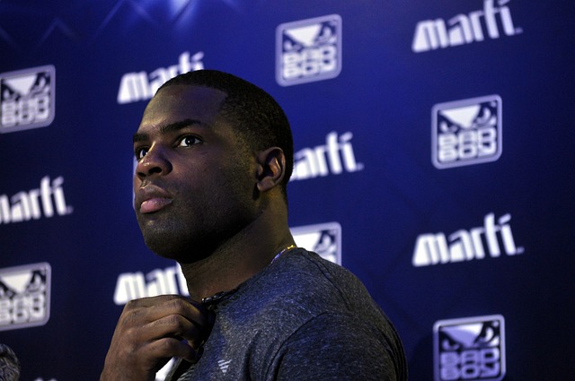 定居卢森堡 定居卢森堡