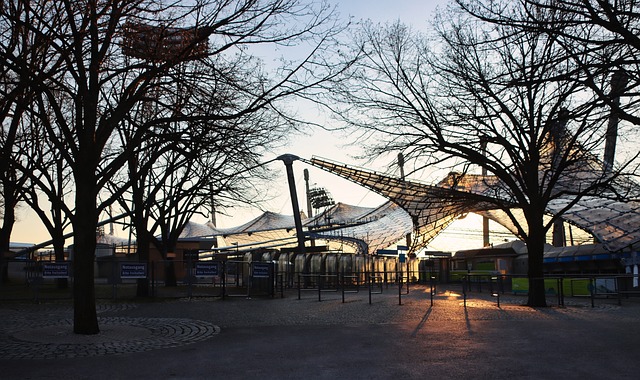 生活中的热 生活中的热