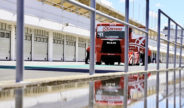 【原创】竞彩足球免费预测推荐：周二005英超 布伦特VS曼城.