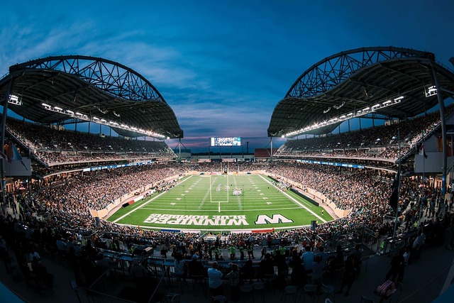 浓眉复仇旧主，克莱比肩库里，独行侠重创太阳升至第9.